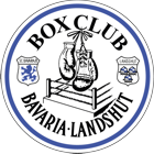 Boxclub Bavaria Landshut